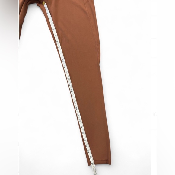 FP Movement by Free People Sequoia Pocket Onesie Jumpsuit XS - Picture 5 of 8